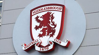 Υπάρχει αξία στο 6,15 της Μίντλεσμπρο