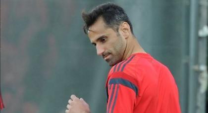 Ντεμπουτάρει ο Ζόνας