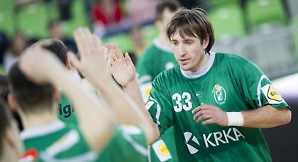 Έφυγε με… αιχμές ο Σμόντις