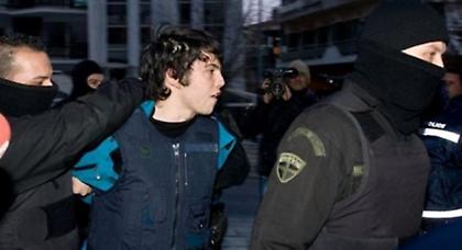 Αρνήθηκε το έπαθλο των Πανελλαδικών ο Ρωμανός