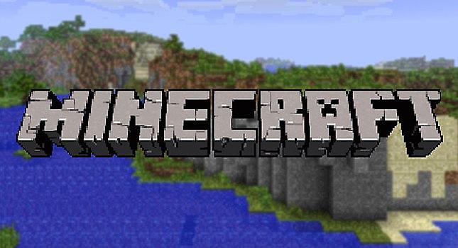 Η Microsoft εξαγόρασε την εταιρεία του Minecraft