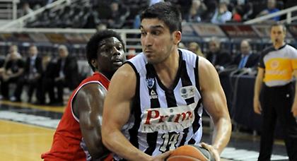 Ανακοίνωσε ολόκληρη… ομάδα η ΑΕΚ