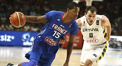 Έτοιμος για… μεταγραφάρα ο Ζελαμπάλ