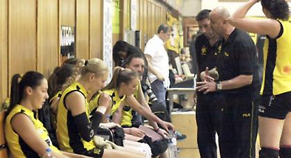 Νίκη με… δοκιμές η ΑΕΚ