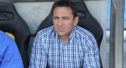 «Είναι άδικο το αποτέλεσμα»