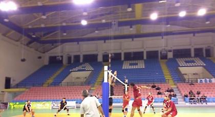 Φιλική νίκη για Ορεστιάδα