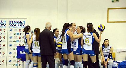 Ανακοίνωσε Φερέιρα ο Ηρακλής