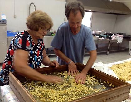 Ο Αριστοτέλης και ο Άθωνας σε επιλεγμένες γαλλικές εκδόσεις