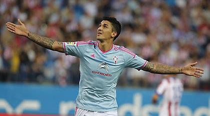 Ντέρμπι… στα γαλάζια!