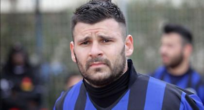 «Χαλάει» του Σιαλμά