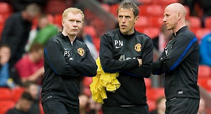 «Θέλει άλλα 200 εκατ. για το τίτλο η Μάντσεστερ Γιουνάιτεντ»