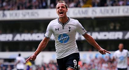 Σκέψεις για Σολδάδο από Ατλέτικο και Ίντερ