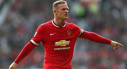 Ρούνει: «Κακώς μας έχουν ξεγράψει»