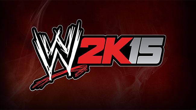 Στις 21/11 το WWE 2K14 σε next-gen εκδόσεις