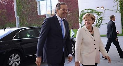 «Οι Έλληνες μπούχτισαν από νέα μέτρα λιτότητας»