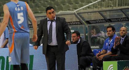 «Πιο αποφασιστική η ΑΕΚ»