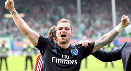 Δύο δυάδες και μία τετράδα «βόμβα»