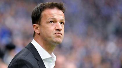 Τέλος ο Μπόμπιτς από Στουτγκάρδη