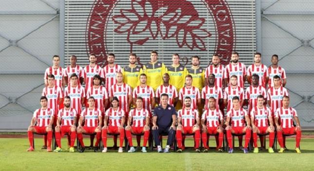 Ερυθρόλευκα μοντέλα (video)