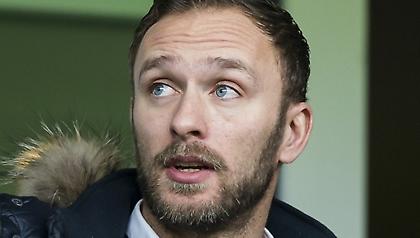 Δεν το… κόβει ο Ρόμενταλ