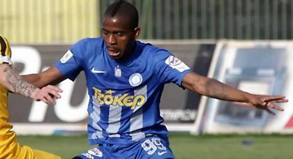 Στο Λίβανο ο Ονουάτσι