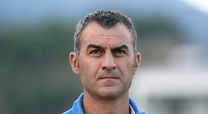 Δέλλας: «Αν άξιζε κάποιος να κερδίσει, είμαστε εμείς»