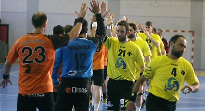 Κυριακή η ΑΕΚ, Σάββατο οι υπόλοιποι