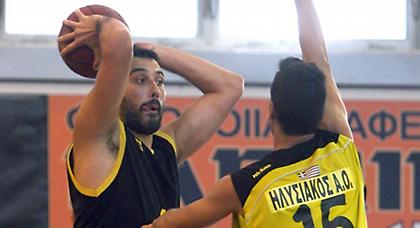 Μίλησε η… Α1