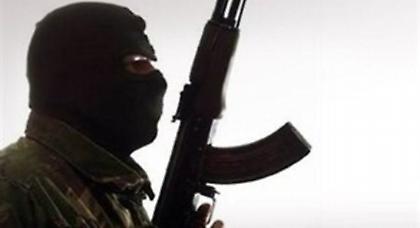 Εξαρθρώθηκε εγκληματική οργάνωση που είχε διαπράξει δεκάδες ληστείες