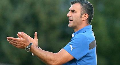 Δέλλας: «Απίστευτη στήριξη ο κόσμος»