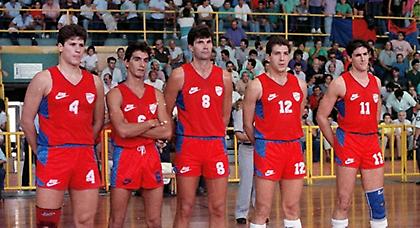 Κραυγή αγωνίας από το ένδοξο παρελθόν του Πανιωνίου