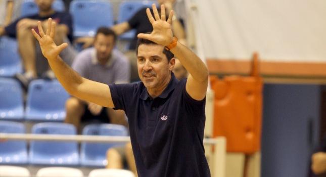 «Πρέπει να είμαστε προσγειωμένοι»