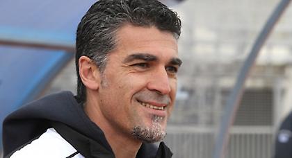 Διγκόζης: «Αν ήμασταν πιο προσεκτικοί…»