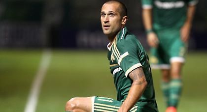 Εμίρ με... Στιλ!