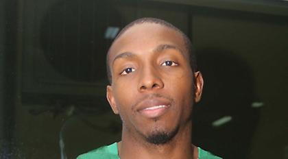 Ανησυχία για Νέλσον