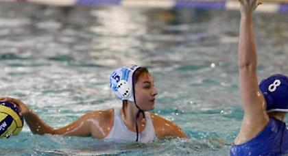 Η Dos Hermanas επέστρεψε με πρόταση για Τζίμα