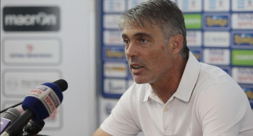 Χωρίς τρεις για το τρίποντο ο Παναιτωλικός