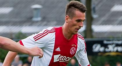 Ούτε δέκα δεν έβαλε! (video)