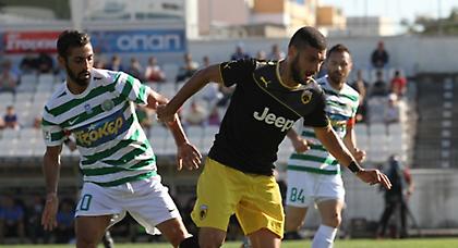 Τι άρεσε και τι δεν άρεσε από την ΑΕΚ