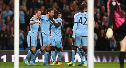 Λάμπαρντ για… Όσκαρ! (video)