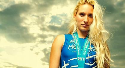 Κρούση Τρίτωνα και Ιωνικού σε Γούλα