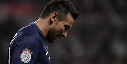 Πλήγμα με Λαβέτσι