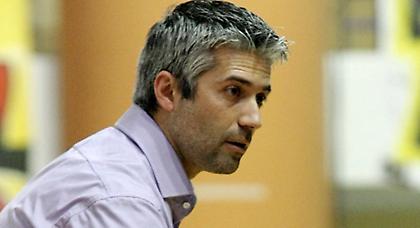 «Είμαστε ρεαλιστές»