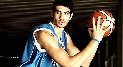 Πήρε Φιλιππάκο ο Κόροιβος