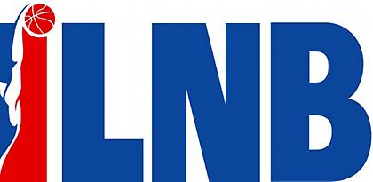 Τα μπάτζετ της γαλλικής λίγκας