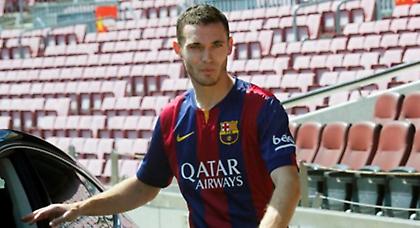 Έτοιμος για ντεμπούτο ο Βερμάελεν