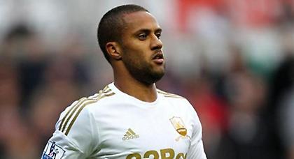 Ανανέωσε ο Ρούτλετζ