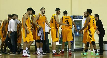 Αυτό είναι το μεγάλο στοίχημα της ΑΕΚ!