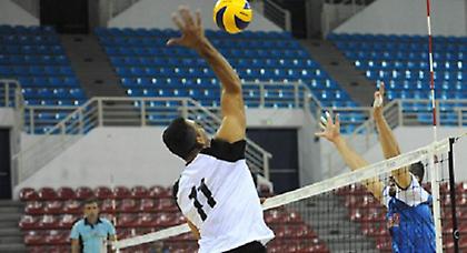 Αυτή τη φορά ισοπαλία...