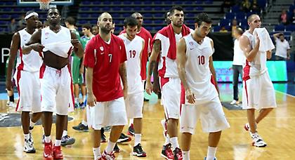 Για να μάθει…